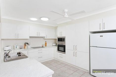 Property photo of 33 Gregory Avenue Baulkham Hills NSW 2153