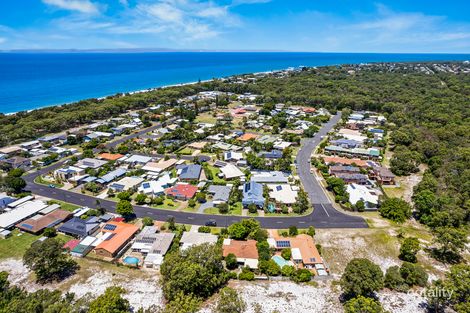 Property photo of 23 Eighth Avenue Woorim QLD 4507