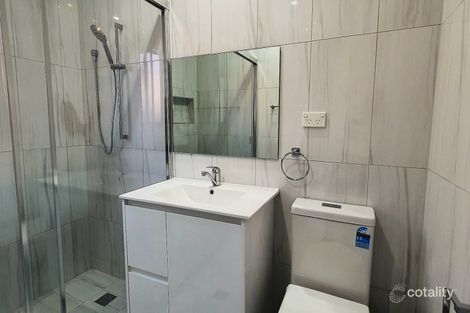 Property photo of 19 Winspear Avenue Bankstown NSW 2200