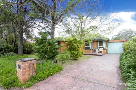 71 Park St, Seaford, VIC 3198