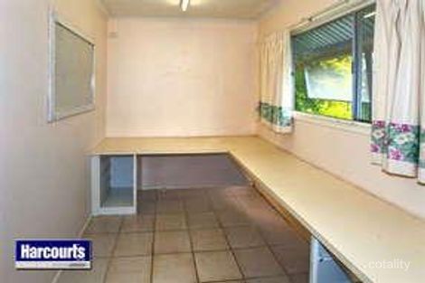 Property photo of 8 Jan Street Deception Bay QLD 4508