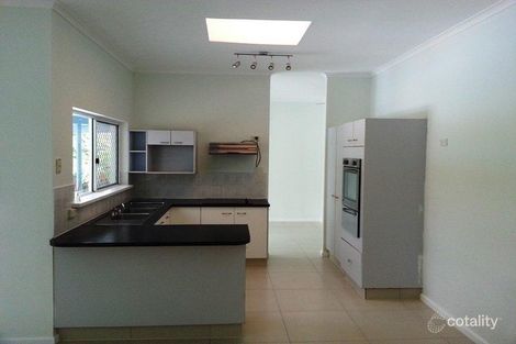 Property photo of 42 Adam Drive Brinsmead QLD 4870
