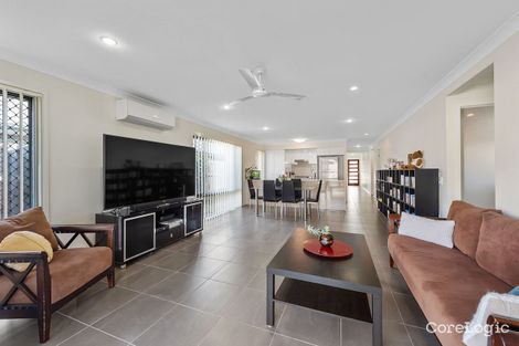Property photo of 9 Stillwater Street Mango Hill QLD 4509