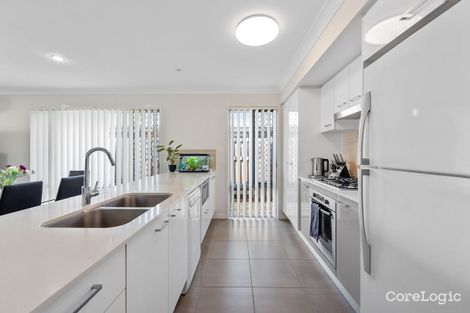 Property photo of 9 Stillwater Street Mango Hill QLD 4509