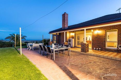 Property photo of 75 The Panorama Mickleham VIC 3064