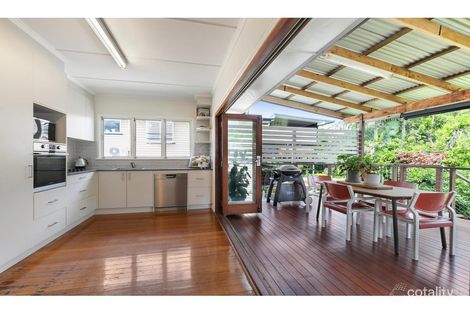 Property photo of 67 Anson Street Moorooka QLD 4105