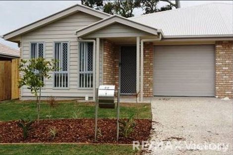 Property photo of 1/49 Herd Street Caboolture QLD 4510