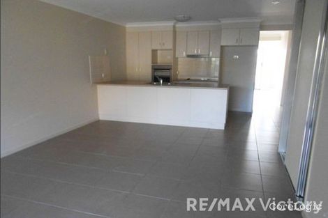 Property photo of 1/49 Herd Street Caboolture QLD 4510