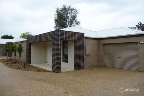 2/562 Buchhorn St, Lavington, NSW 2641