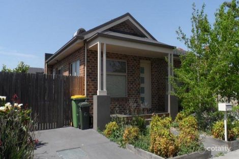 4/16 Clark St, Reservoir, VIC 3073