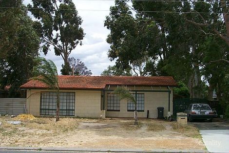 44 Doorigo Rd, Armadale, WA 6112