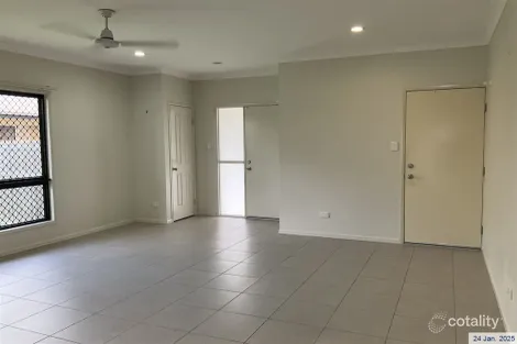 Property photo of 8 Chesham Drive Kirwan QLD 4817