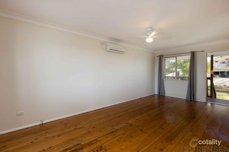 Property photo of 8 Woodlawn Drive Budgewoi NSW 2262
