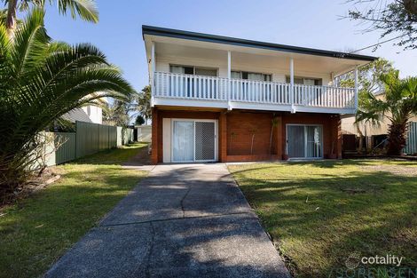 Property photo of 8 Woodlawn Drive Budgewoi NSW 2262