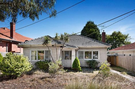 457 Highett Rd, Highett, VIC 3190
