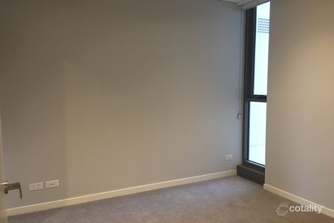 Property photo of 403/3 Foreshore Place Wentworth Point NSW 2127
