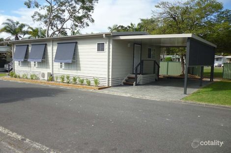 Property photo of 90/33 Karalta Road Erina NSW 2250