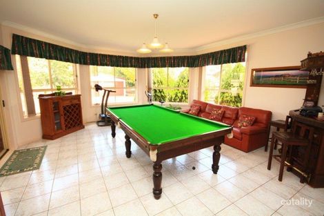 Property photo of 53 Buninyong Road Dubbo NSW 2830