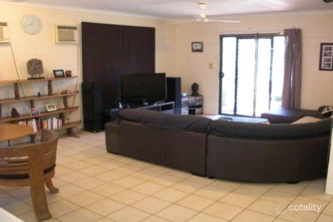 2 Crawford Ct, Moulden, NT 0830