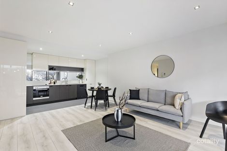 Property photo of 5/15 Eucalyptus Drive Maidstone VIC 3012