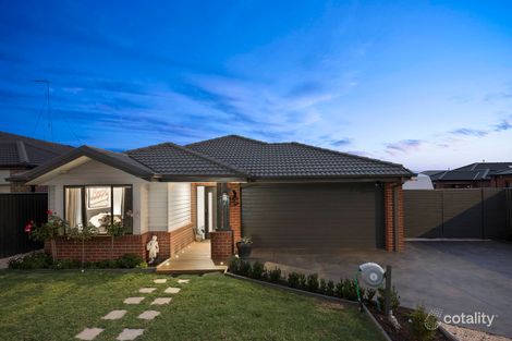 7 Steamship Pl, Curlewis, VIC 3222