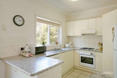 Property photo of 2A Wild Cherry Road Ormond VIC 3204