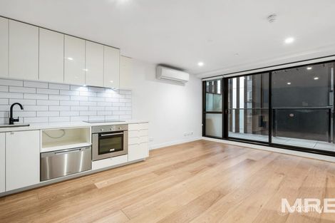 503/83 Flemington Rd, North Melbourne, VIC 3051