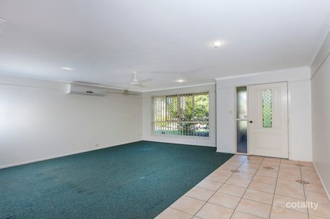 Property photo of 73 Glenfields Boulevard Mountain Creek QLD 4557