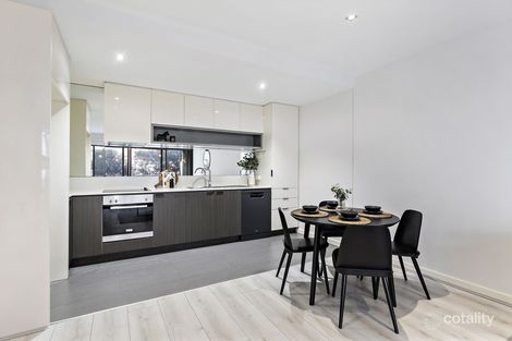 Property photo of 5/15 Eucalyptus Drive Maidstone VIC 3012