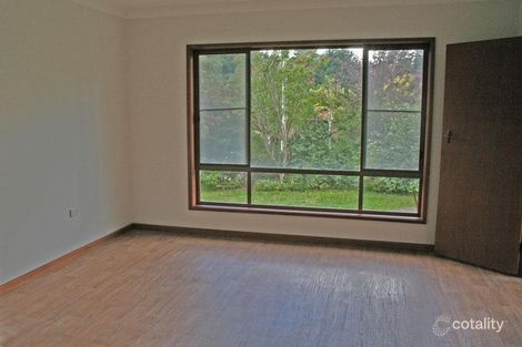 Property photo of 1 Fairway Drive Bowral NSW 2576