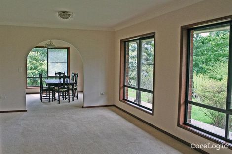 Property photo of 1 Fairway Drive Bowral NSW 2576