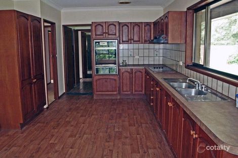 Property photo of 1 Fairway Drive Bowral NSW 2576