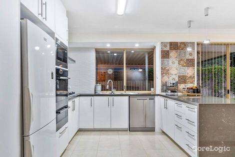Property photo of 12 Westerly Way Cooloongup WA 6168