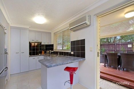 Property photo of 7/13 Cabernet Court Tweed Heads South NSW 2486