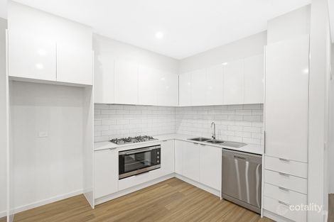 Property photo of 31 Gilded Way Craigieburn VIC 3064