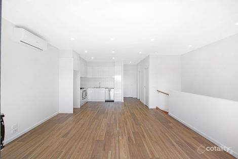 Property photo of 31 Gilded Way Craigieburn VIC 3064