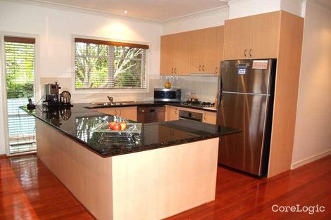 Property photo of 1A Monash Street Box Hill South VIC 3128