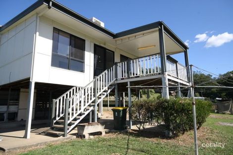 720 Numinbah Rd, Crystal Creek, NSW 2484