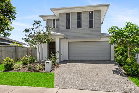 5 Pelorus St, Burpengary East, QLD 4505