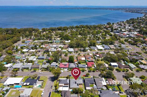 Property photo of 75 Evans Road Noraville NSW 2263