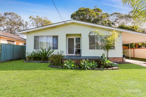 15 Alexandra St, Budgewoi, NSW 2262