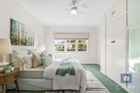 Property photo of 18 Marks Street Colac VIC 3250
