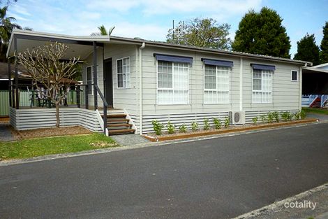Property photo of 90/33 Karalta Road Erina NSW 2250