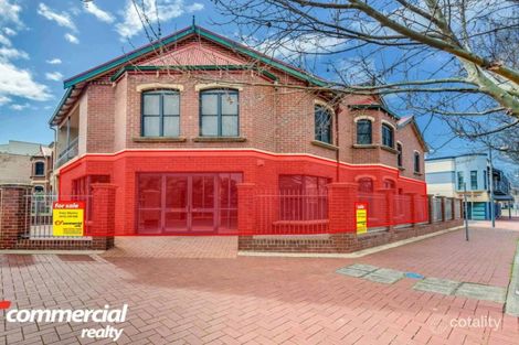 51a Marlston Dr, Bunbury, WA 6230