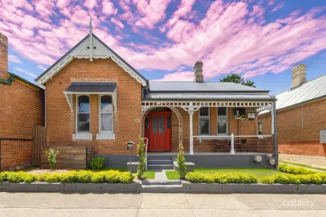 119 Clinton St, Goulburn, NSW 2580