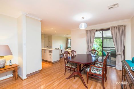 Property photo of 32 Freda Gibson Circuit Theodore ACT 2905