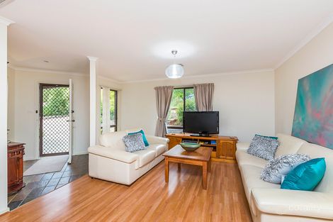 Property photo of 32 Freda Gibson Circuit Theodore ACT 2905