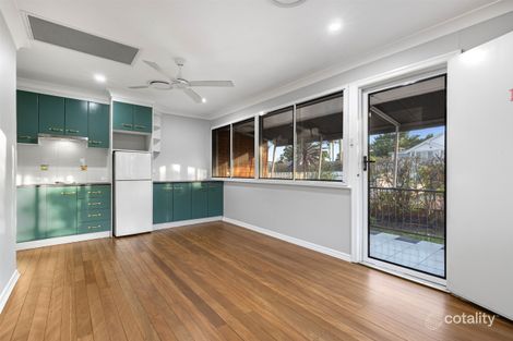 Property photo of 1/78 Chester Road Annerley QLD 4103