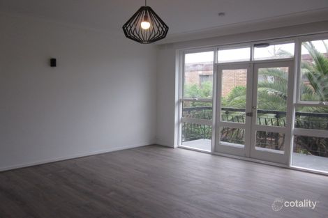Property photo of 5/26 Gladstone Street Kew VIC 3101