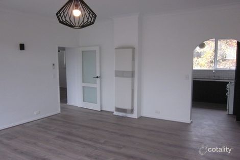 Property photo of 5/26 Gladstone Street Kew VIC 3101